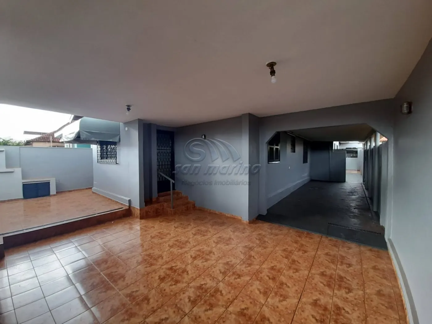 Casas / Padr&atilde;o em Jaboticabal - foto 17