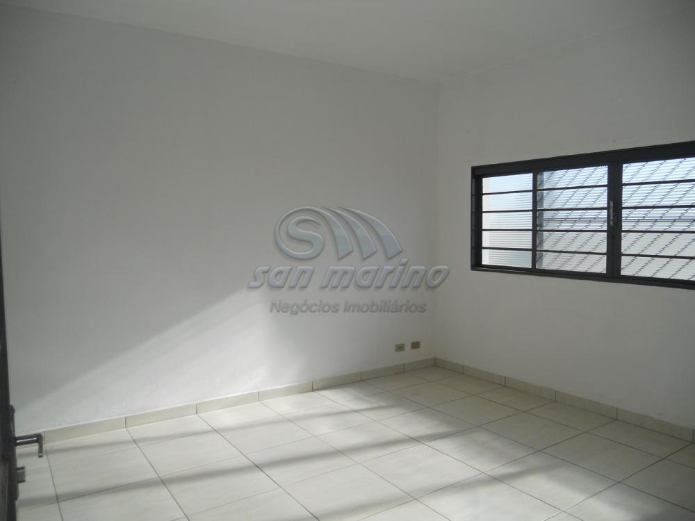 Casas / Padr&atilde;o em Jaboticabal - foto 4