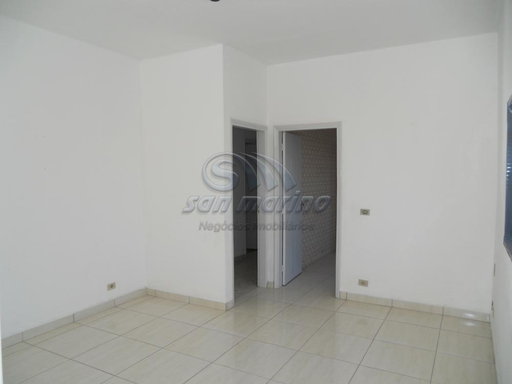 Casas / Padr&atilde;o em Jaboticabal - foto 5