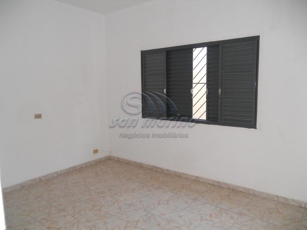 Casas / Padr&atilde;o em Jaboticabal - foto 6