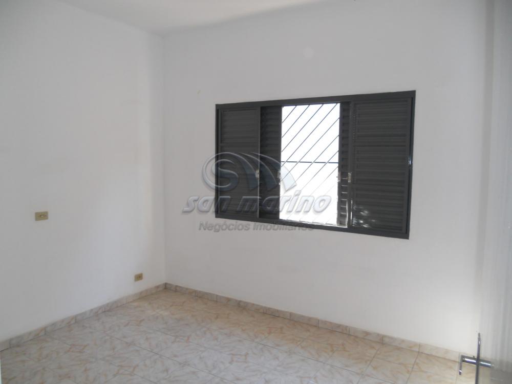 Casas / Padr&atilde;o em Jaboticabal - foto 8