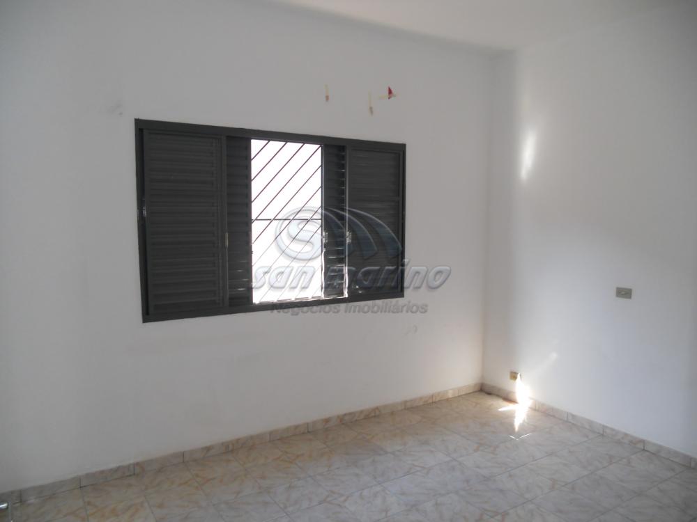 Casas / Padr&atilde;o em Jaboticabal - foto 9