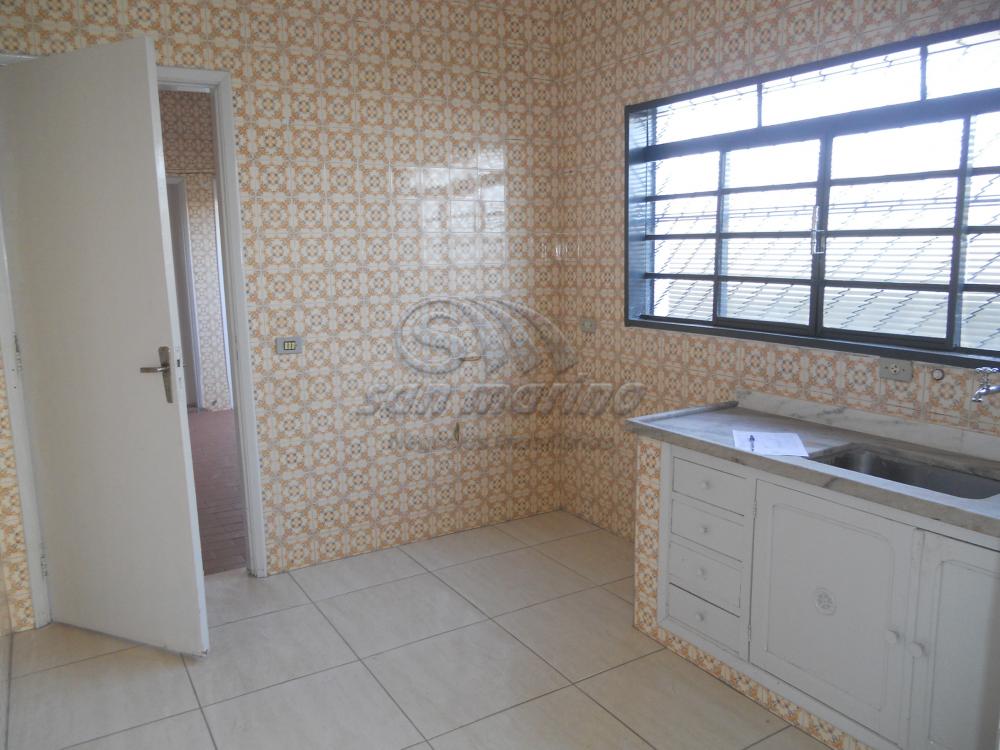 Casas / Padr&atilde;o em Jaboticabal - foto 10