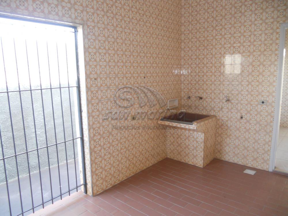 Casas / Padr&atilde;o em Jaboticabal - foto 11