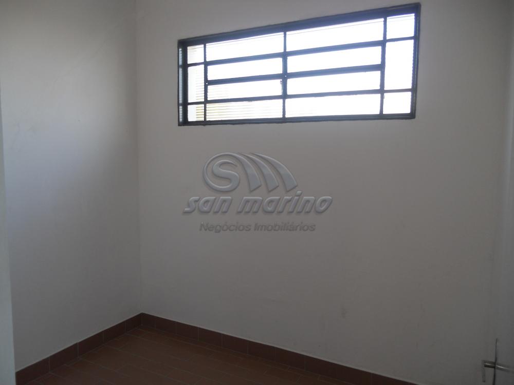 Casas / Padr&atilde;o em Jaboticabal - foto 12