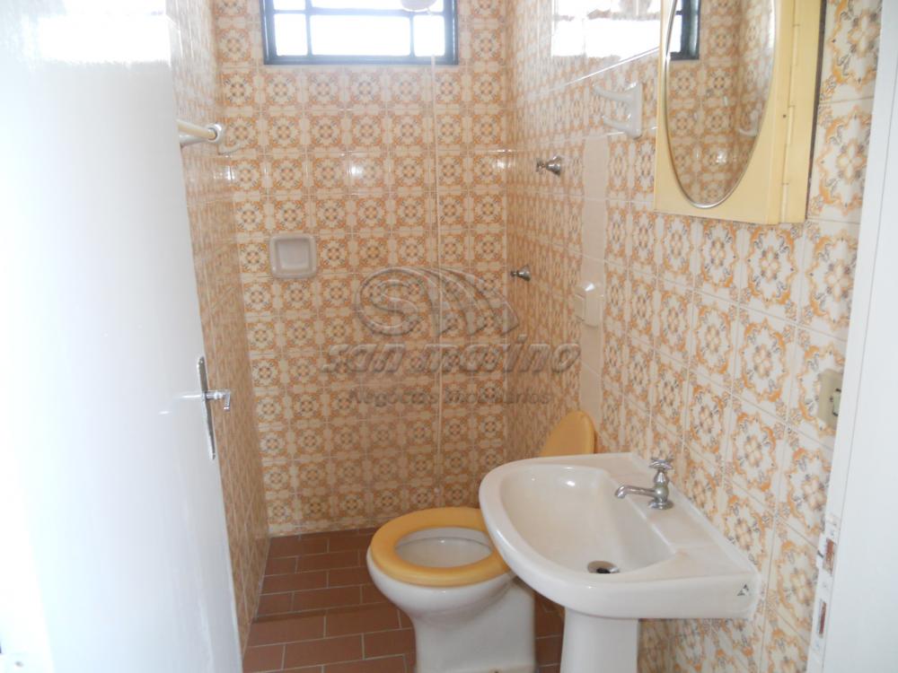 Casas / Padr&atilde;o em Jaboticabal - foto 13