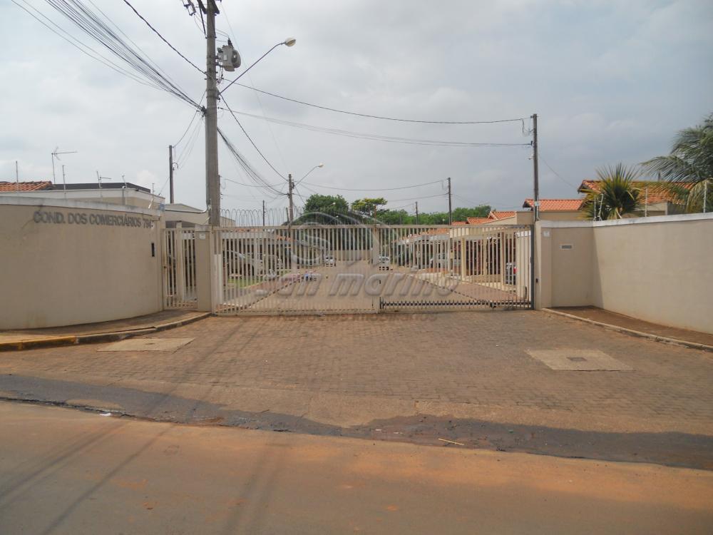 Casas / Condom&iacute;nio em Jaboticabal - foto 0