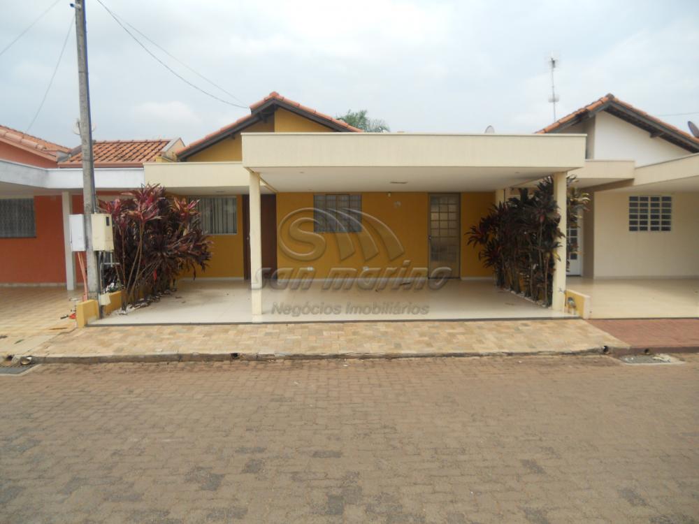 Casas / Condom&iacute;nio em Jaboticabal - foto 1