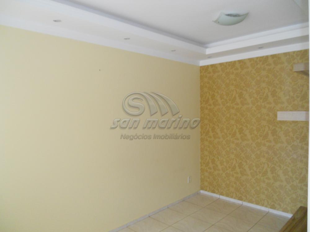 Casas / Condom&iacute;nio em Jaboticabal - foto 5
