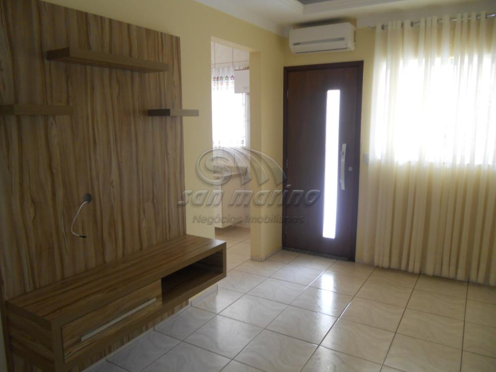 Casas / Condom&iacute;nio em Jaboticabal - foto 6