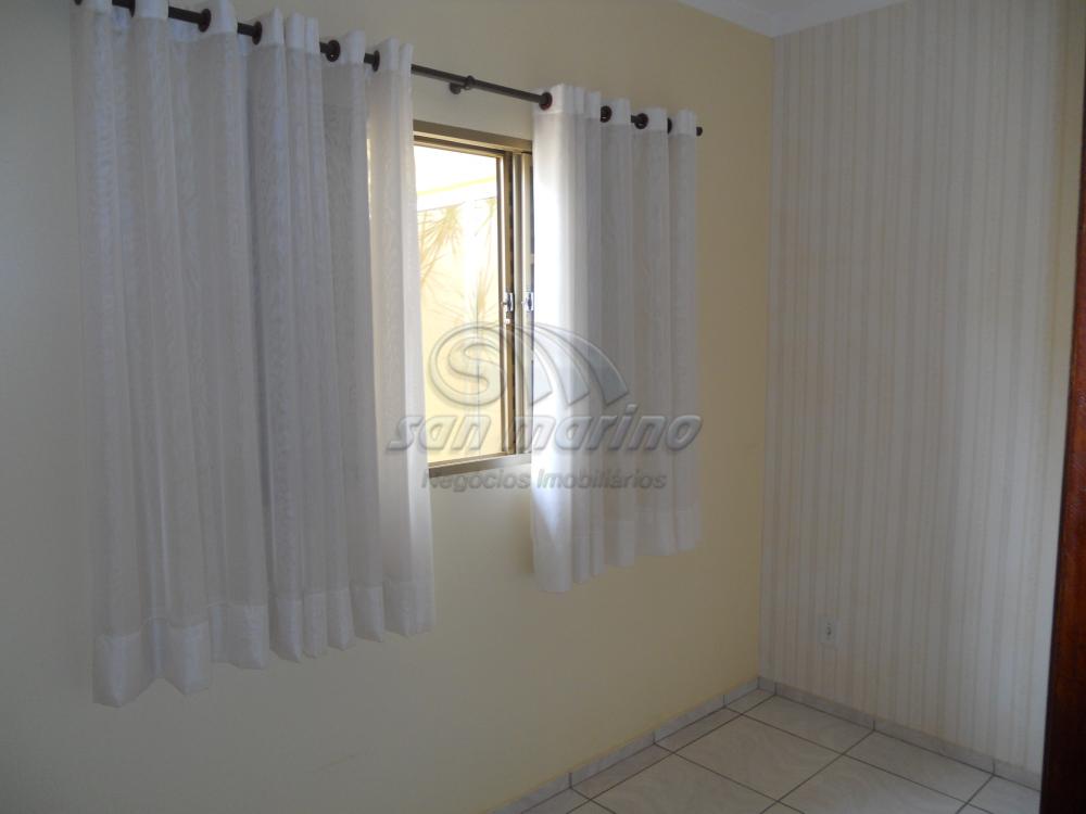 Casas / Condom&iacute;nio em Jaboticabal - foto 7