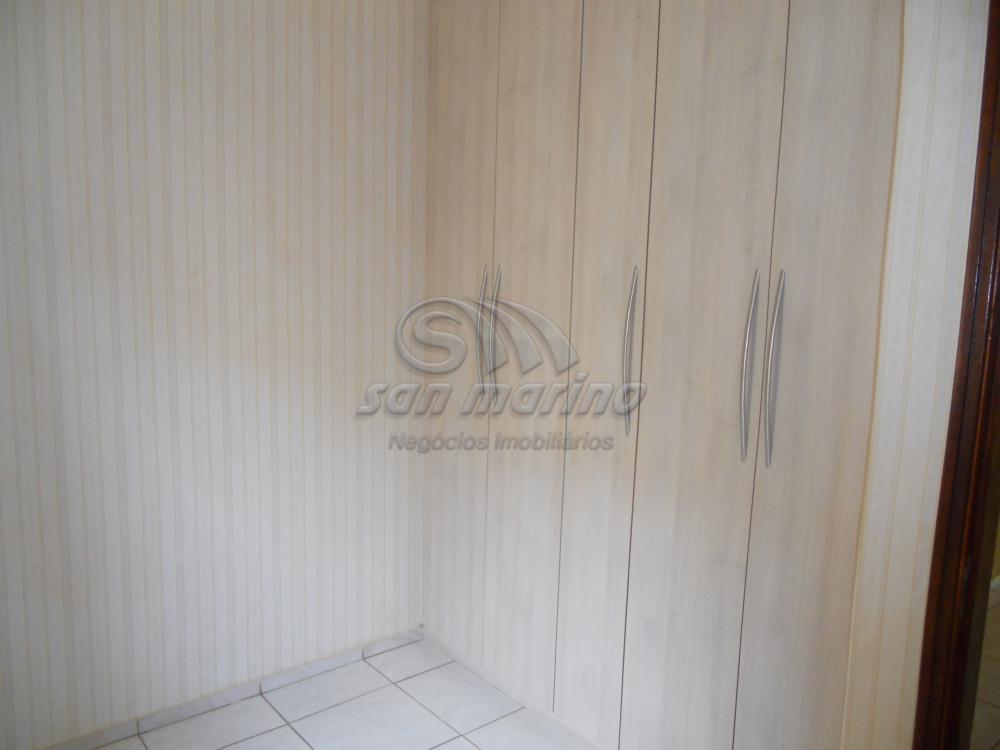 Casas / Condom&iacute;nio em Jaboticabal - foto 8