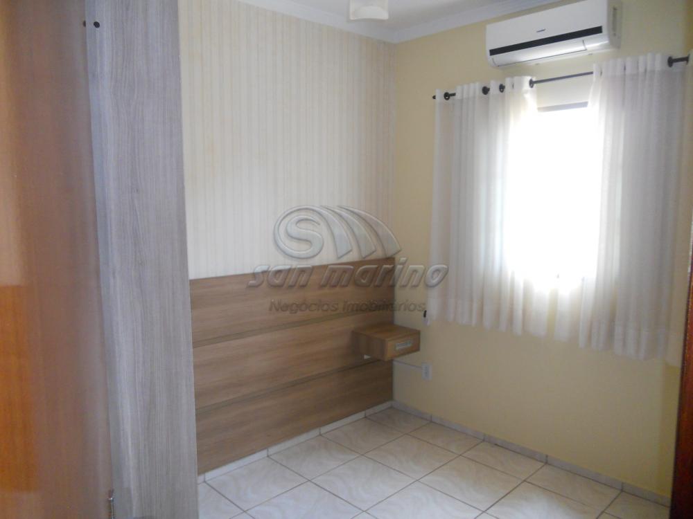Casas / Condom&iacute;nio em Jaboticabal - foto 9
