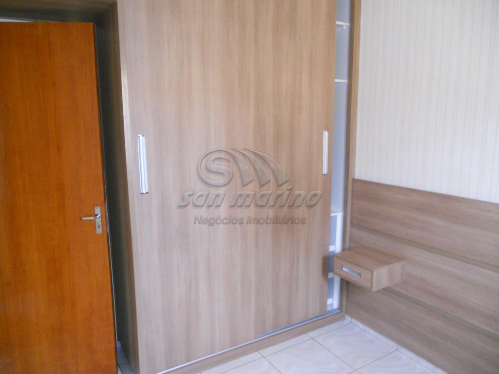 Casas / Condom&iacute;nio em Jaboticabal - foto 11