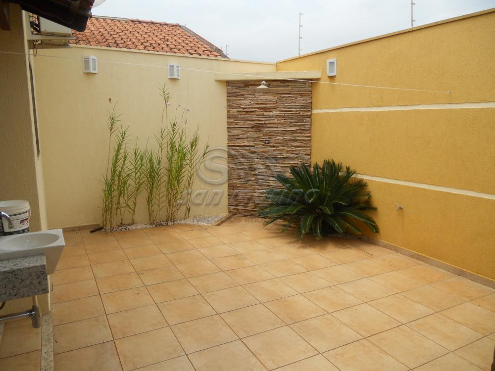 Casas / Condom&iacute;nio em Jaboticabal - foto 13