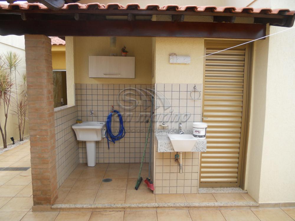 Casas / Condom&iacute;nio em Jaboticabal - foto 14