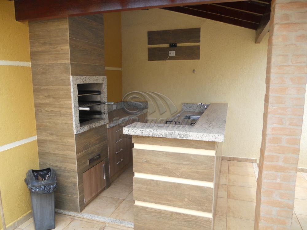 Casas / Condom&iacute;nio em Jaboticabal - foto 15