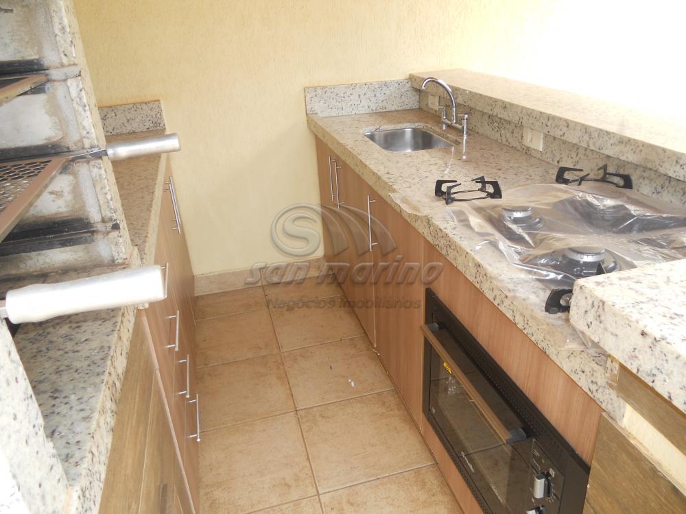 Casas / Condom&iacute;nio em Jaboticabal - foto 16