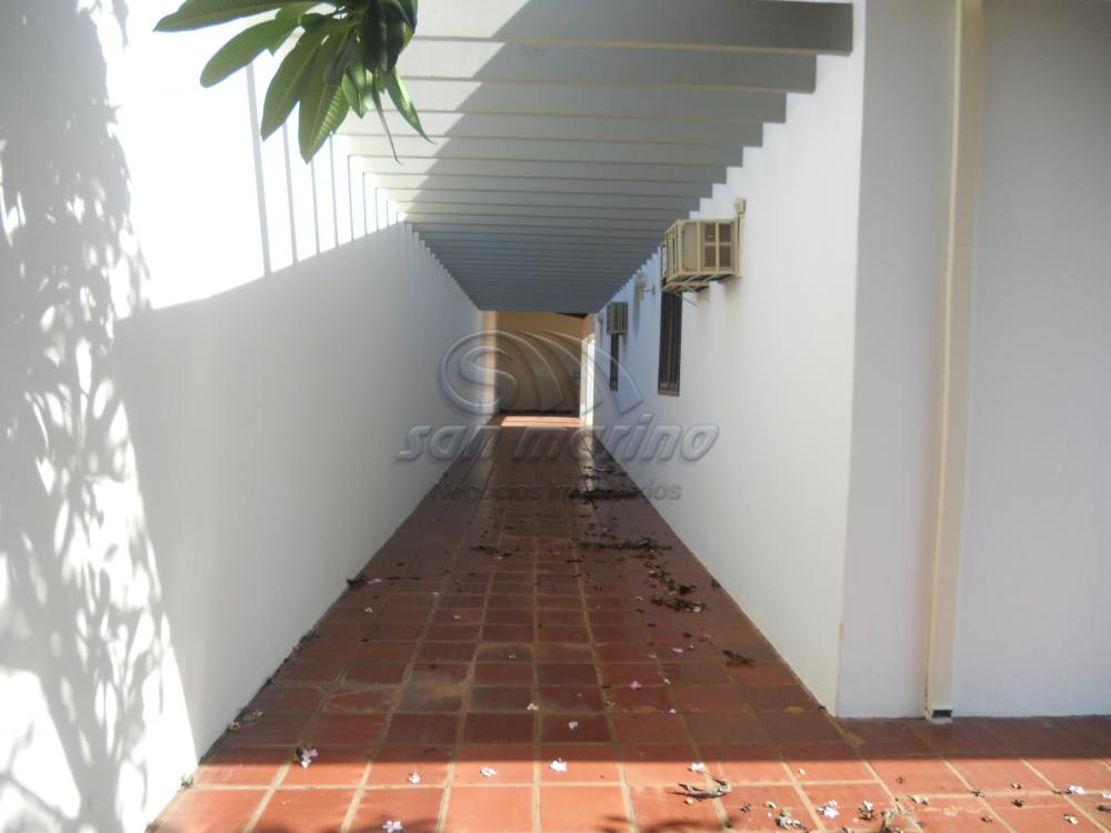 Casas / Padr&atilde;o em Jaboticabal - foto 1