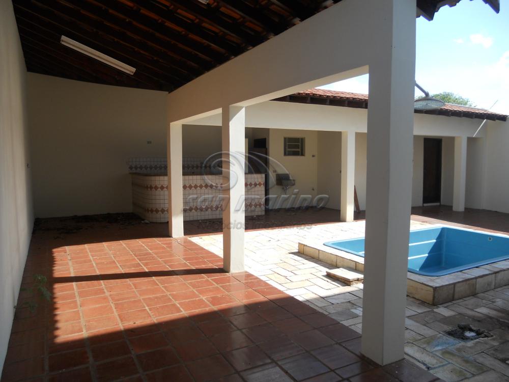 Casas / Padr&atilde;o em Jaboticabal - foto 3