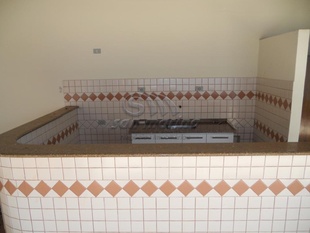 Casas / Padr&atilde;o em Jaboticabal - foto 4