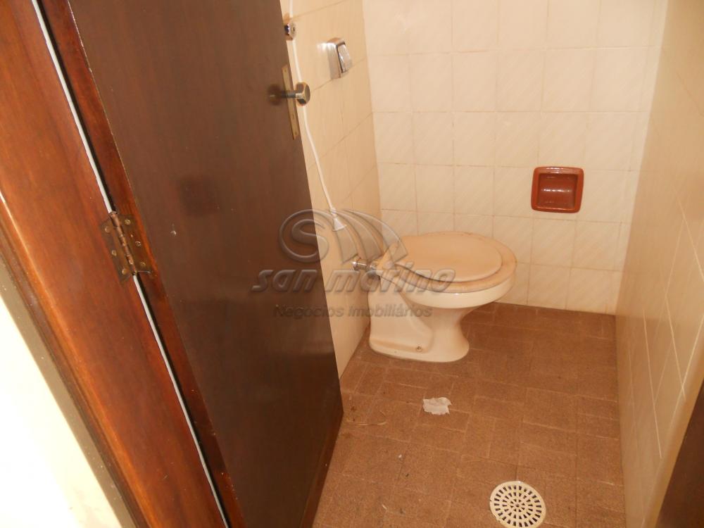 Casas / Padr&atilde;o em Jaboticabal - foto 5