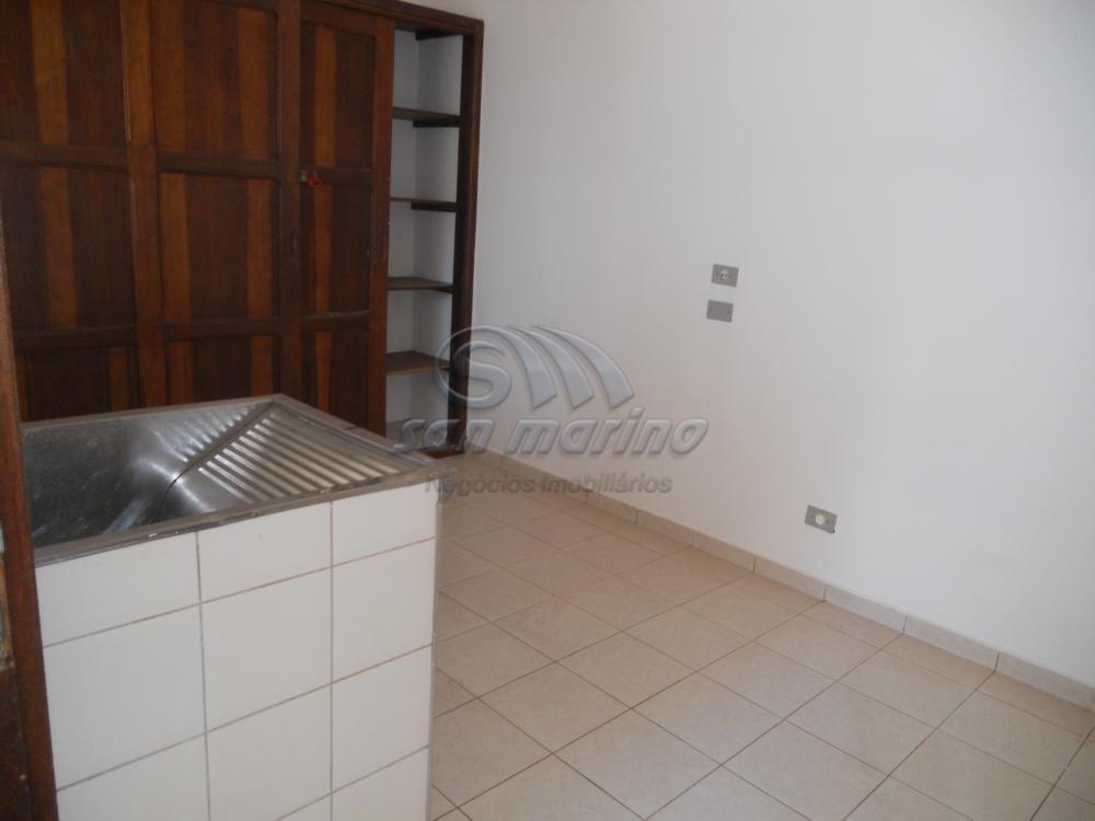 Casas / Padr&atilde;o em Jaboticabal - foto 8