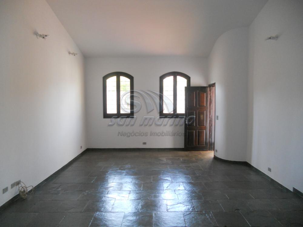 Casas / Padr&atilde;o em Jaboticabal - foto 10