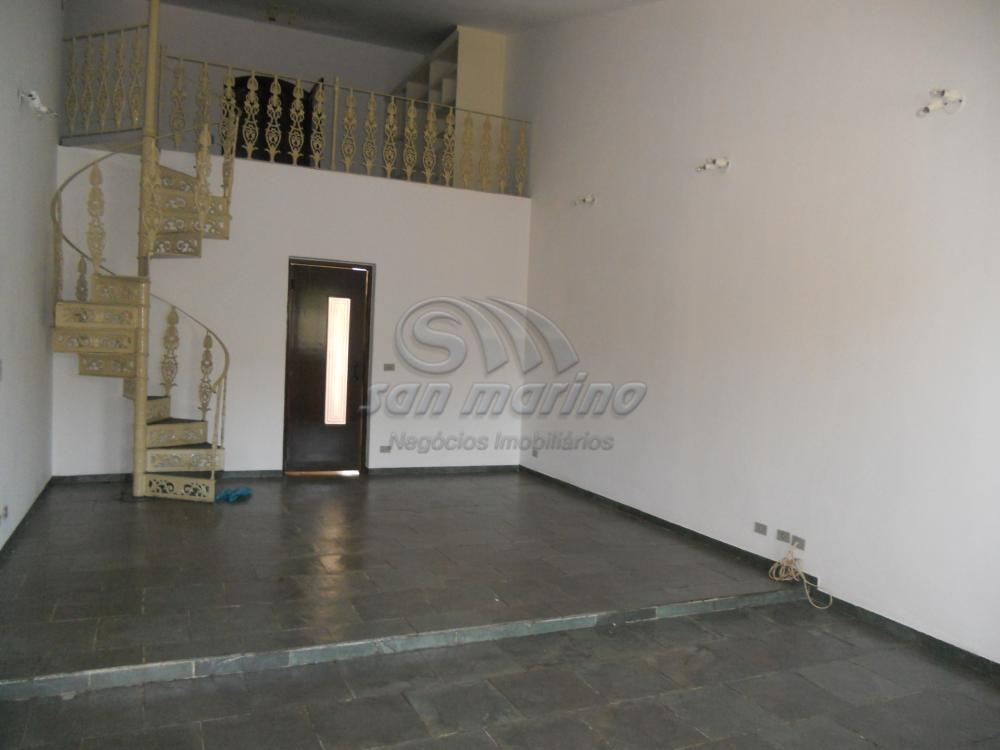 Casas / Padr&atilde;o em Jaboticabal - foto 9