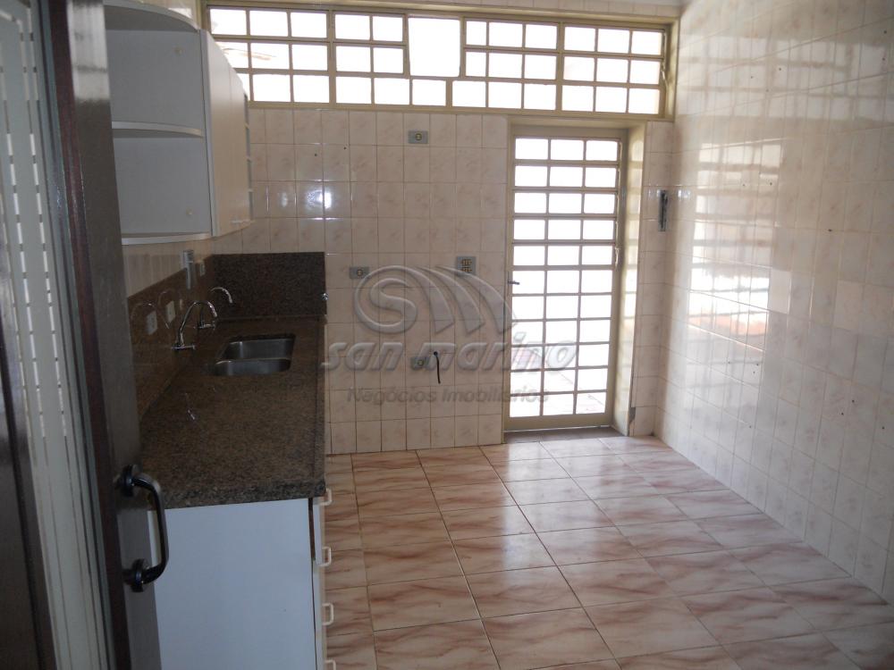 Casas / Padr&atilde;o em Jaboticabal - foto 11