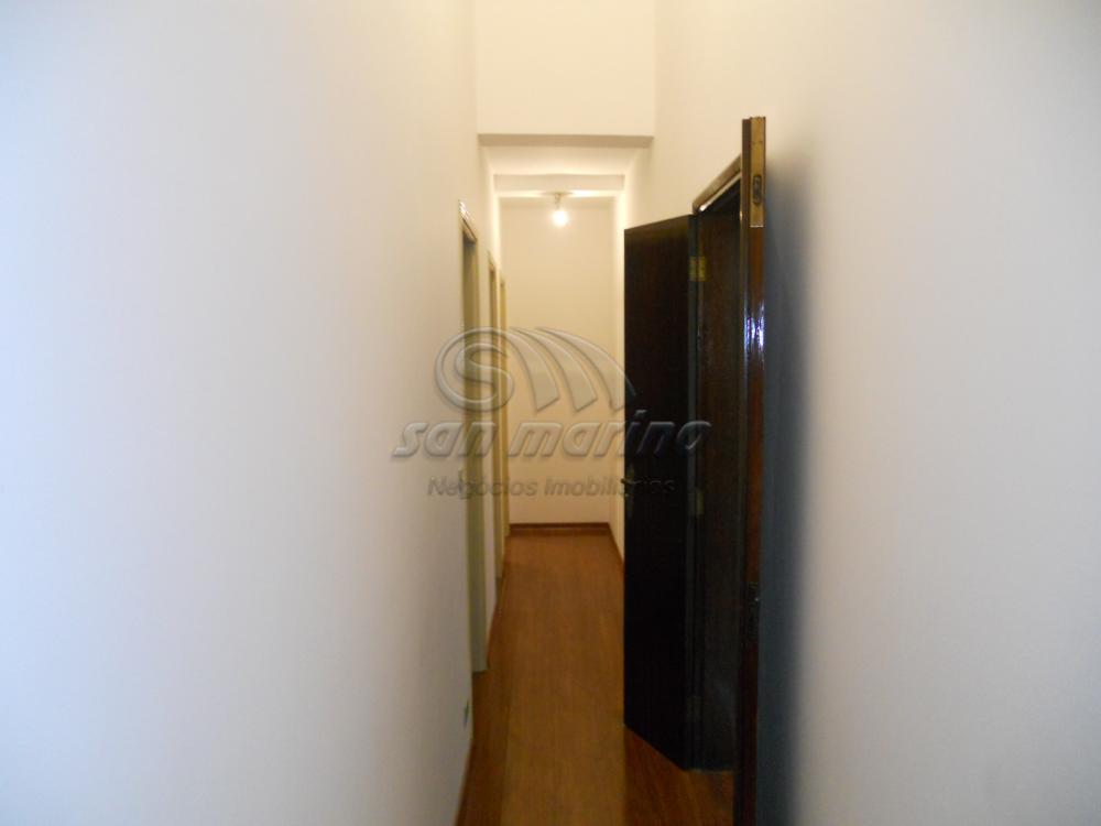 Casas / Padr&atilde;o em Jaboticabal - foto 13