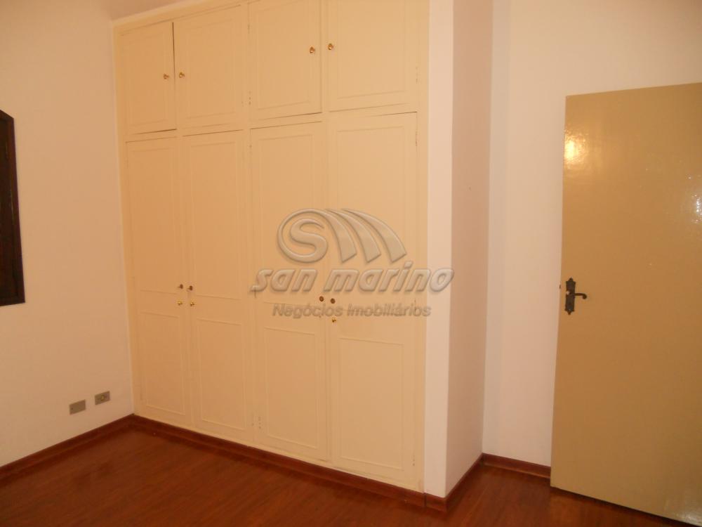 Casas / Padr&atilde;o em Jaboticabal - foto 15