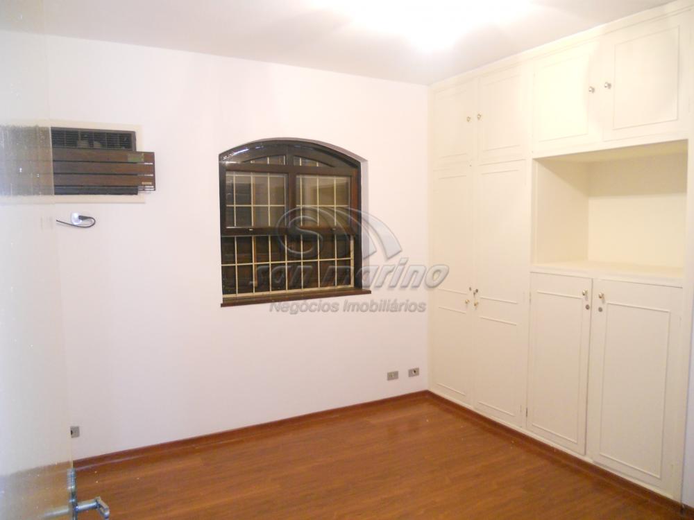 Casas / Padr&atilde;o em Jaboticabal - foto 17