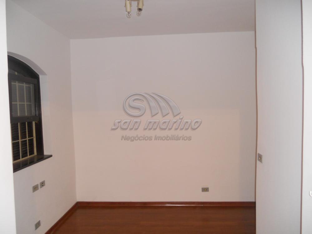 Casas / Padr&atilde;o em Jaboticabal - foto 18