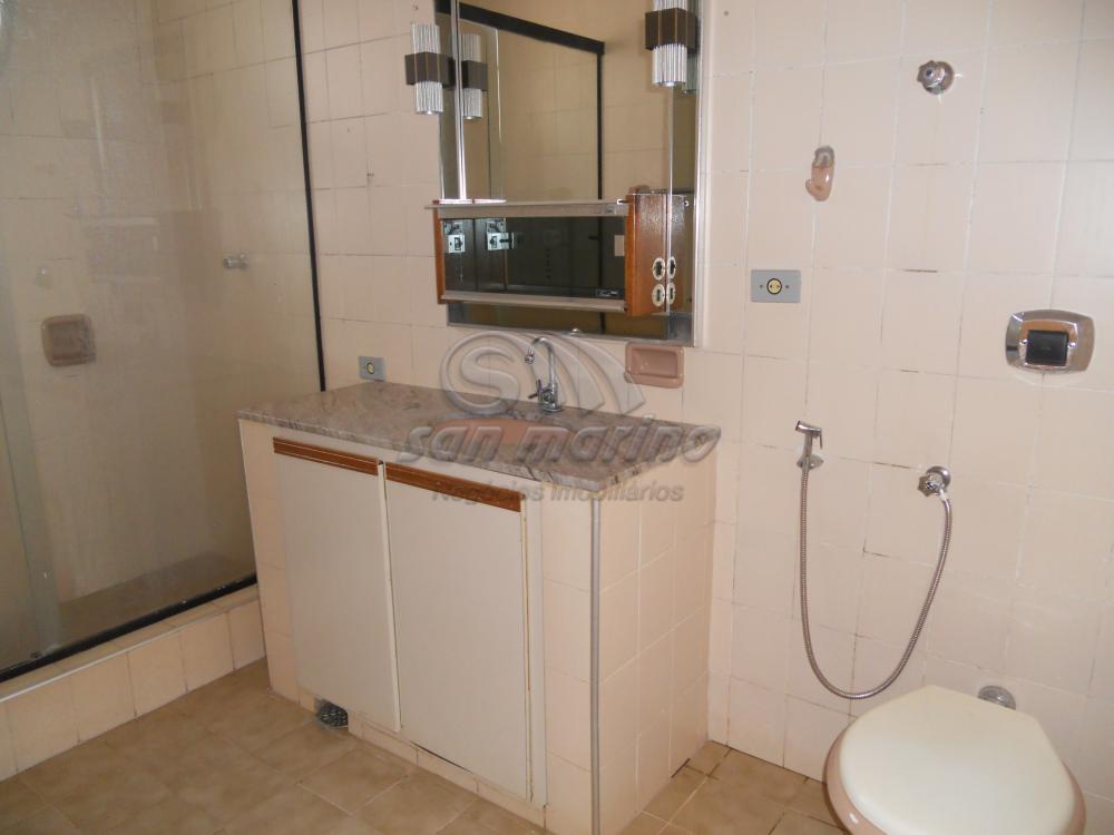 Casas / Padr&atilde;o em Jaboticabal - foto 19