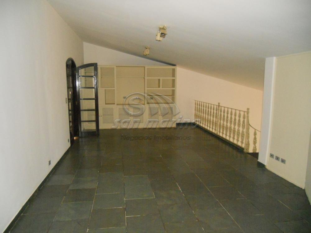 Casas / Padr&atilde;o em Jaboticabal - foto 20