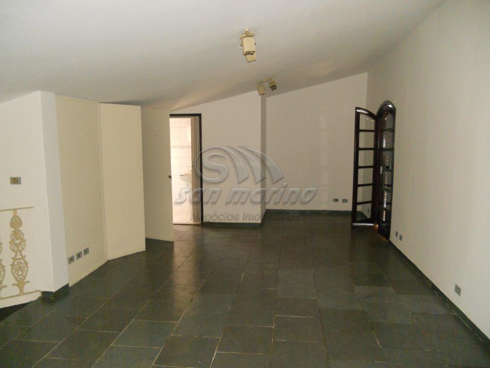 Casas / Padr&atilde;o em Jaboticabal - foto 21