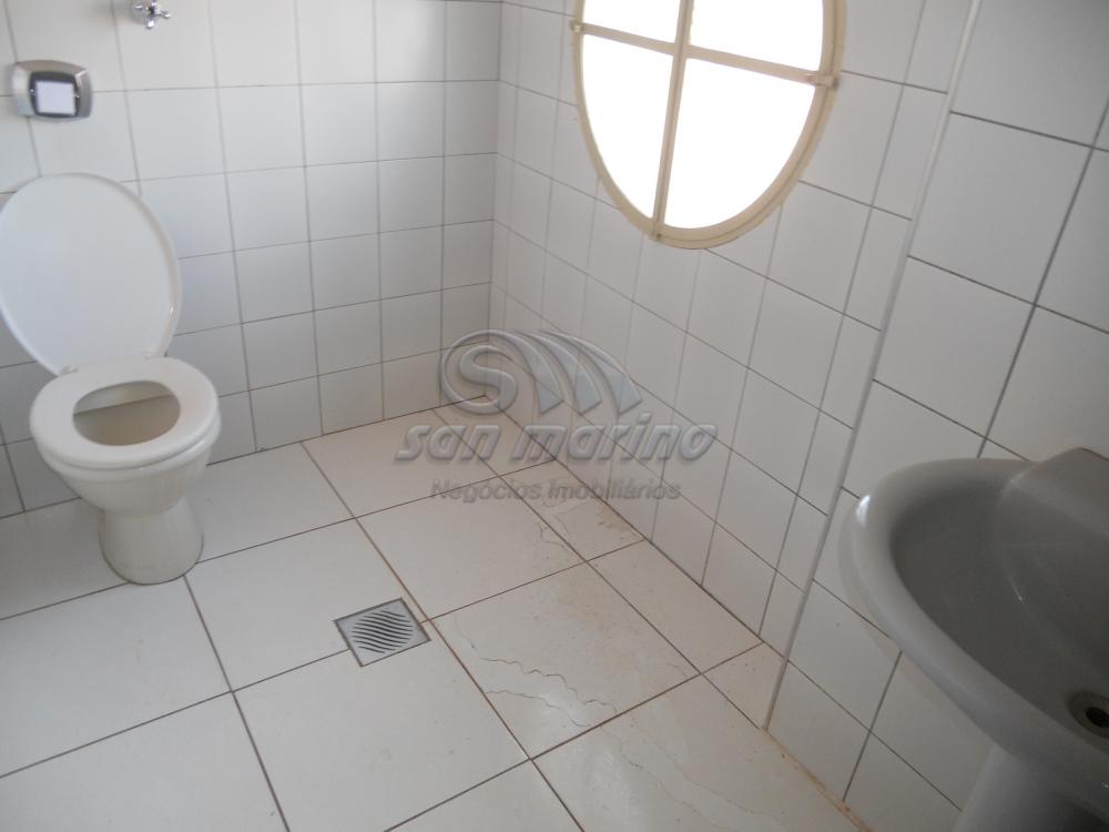 Casas / Padr&atilde;o em Jaboticabal - foto 22