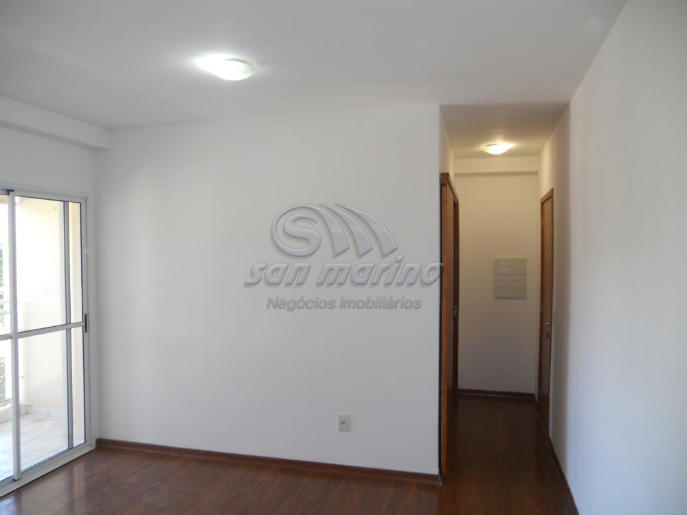 Apartamentos / Padr&atilde;o em Jaboticabal - foto 1
