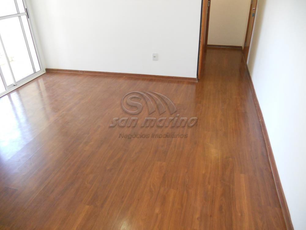 Apartamentos / Padr&atilde;o em Jaboticabal - foto 2