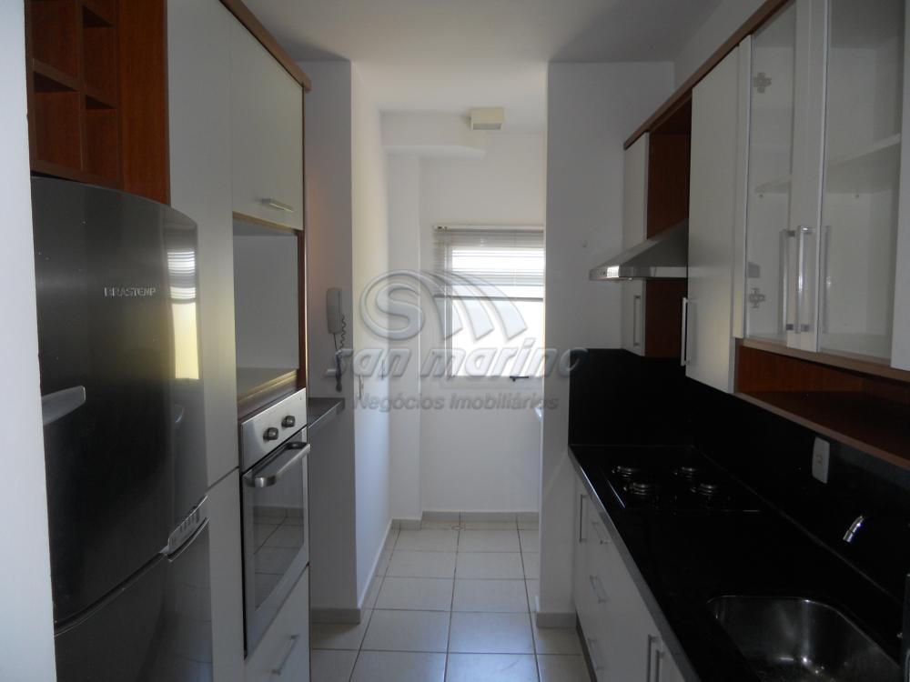 Apartamentos / Padr&atilde;o em Jaboticabal - foto 4