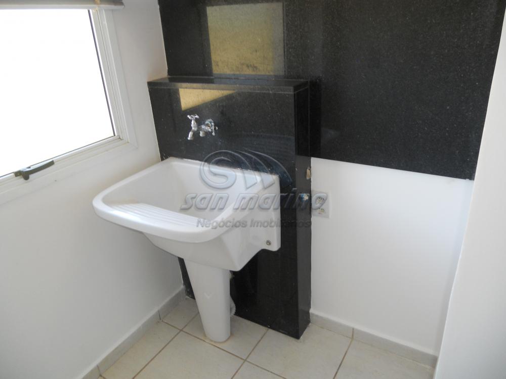 Apartamentos / Padr&atilde;o em Jaboticabal - foto 5