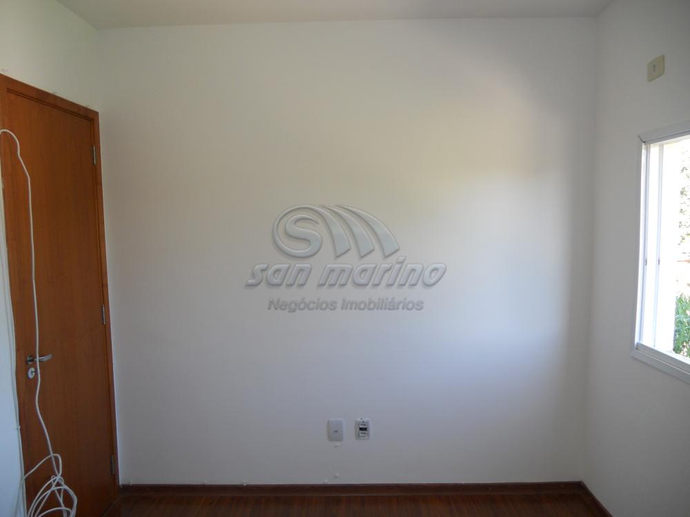 Apartamentos / Padr&atilde;o em Jaboticabal - foto 6