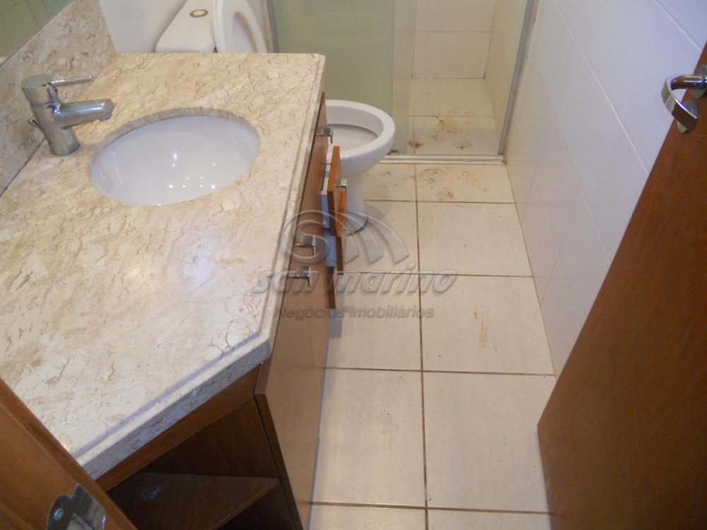Apartamentos / Padr&atilde;o em Jaboticabal - foto 9