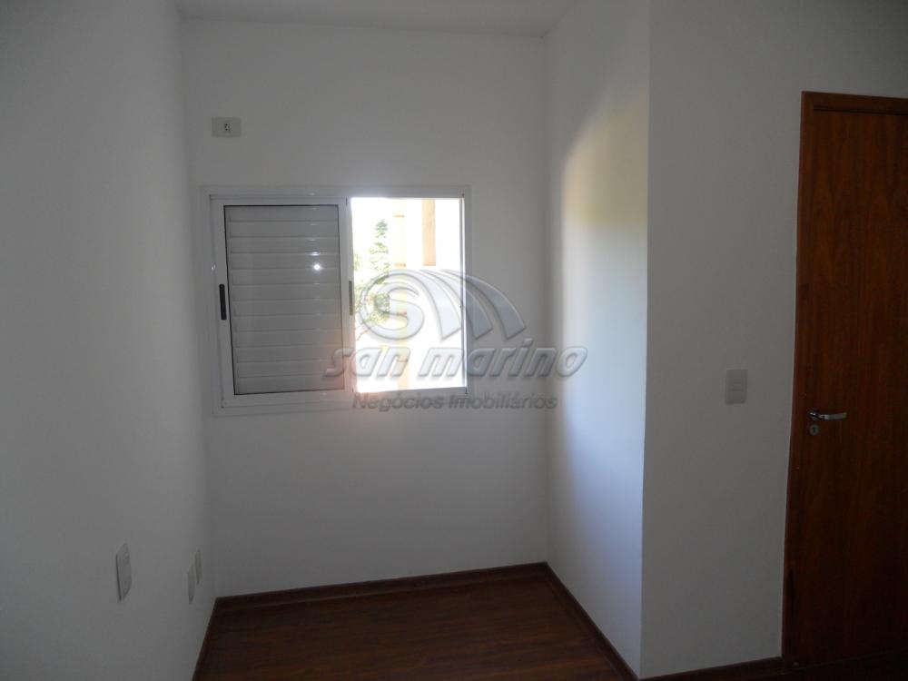 Apartamentos / Padr&atilde;o em Jaboticabal - foto 8