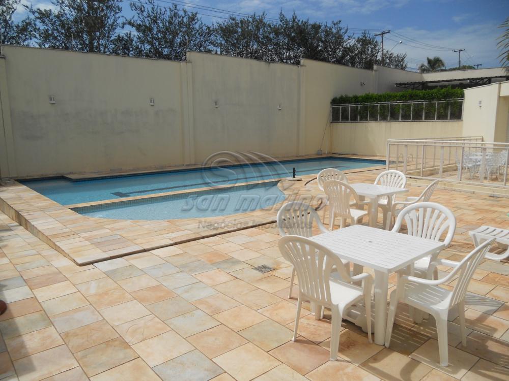Apartamentos / Padr&atilde;o em Jaboticabal - foto 1