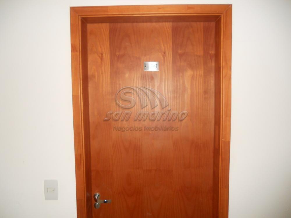 Apartamentos / Padr&atilde;o em Jaboticabal - foto 2