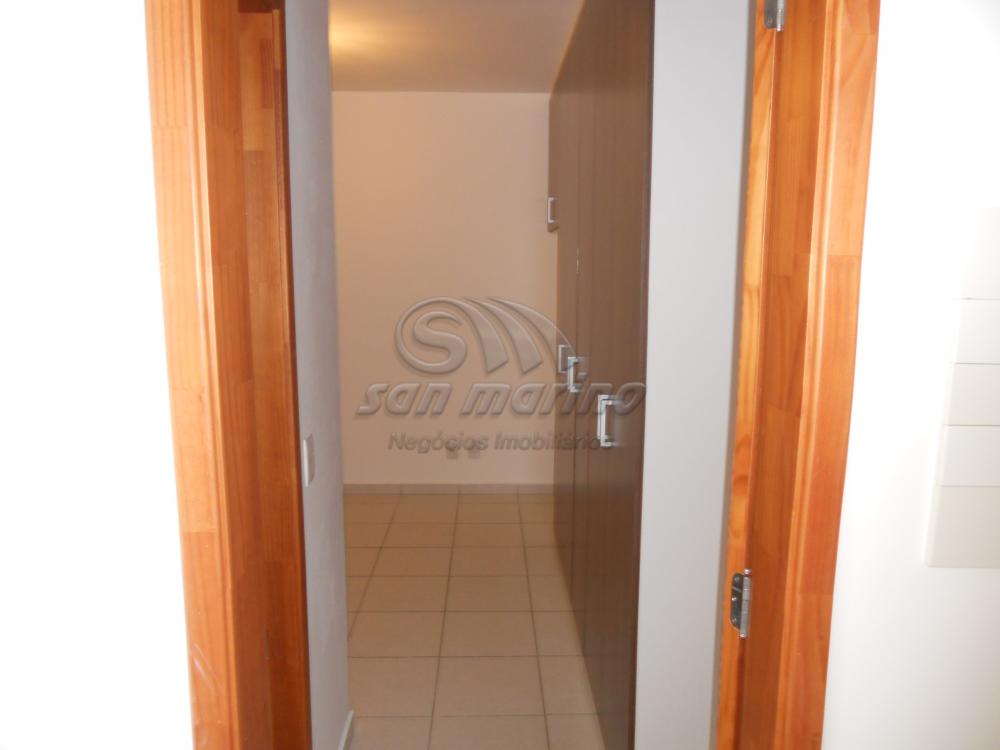 Apartamentos / Padr&atilde;o em Jaboticabal - foto 6