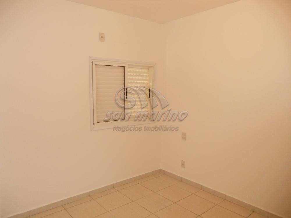 Apartamentos / Padr&atilde;o em Jaboticabal - foto 7