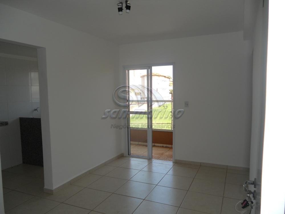 Apartamentos / Padr&atilde;o em Jaboticabal - foto 1
